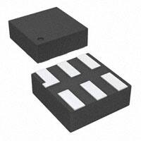 VSP1000DSFT Images