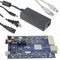 WAVEVSN BRD 5.1