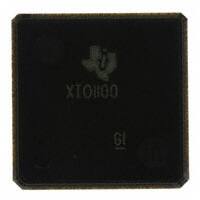XIO1100ZGB