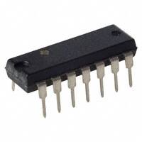 XTR101AG Images