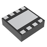 XC6192B110ER-G Images