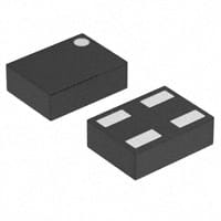 XC6221B1827R-G Images