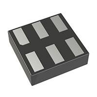 XC9245A0MC7R-G Images