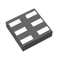 XC9281B25E1R-G Images