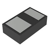CLS10F40,L3F Images