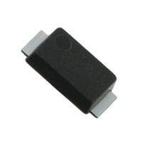 CMF04(TE12L,Q,M) Images