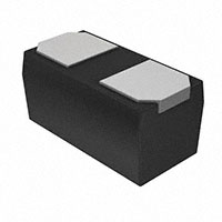 DF2S5.1ASL,L3F Images