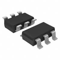 HN3C51F-GR(TE85L,F Images