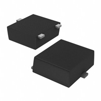 SSM3J114TU(TE85L) Images