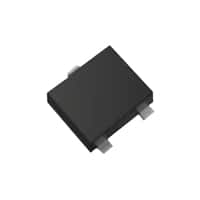 SSM3J140TU,LXHF