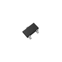 SSM3K7002KF,LXHF