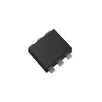SSM6J422TU,LXHF