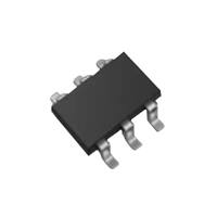 SSM6N7002KFU,LXH