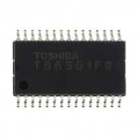 TB6561FG,8,EL Images