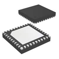 TC32306FTG,EL Images