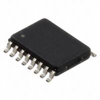 TC74VHC595FK(EL,K) Images