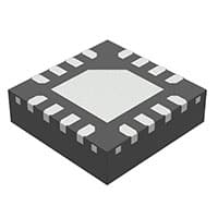 TC78H660FTG,EL Images