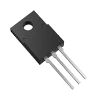 TK110A65Z,S4X Images