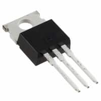 TK31E60W,S1VX Images