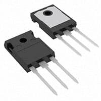TK31N60W,S1VF Images