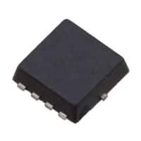 TPN8R903NL,LQ Images