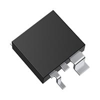 XPN3R804NC,L1XHQ Images