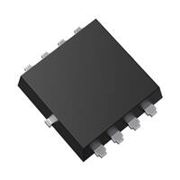 XPN6R706NC,L1XHQ