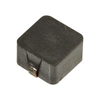 TCK-097 Images