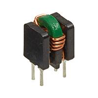 TCK-127 Images