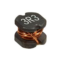 TCK-133 Images