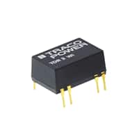 TDR 3-1211WI Images