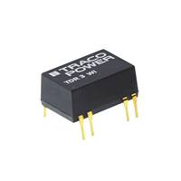 TDR 3-1212WI Images