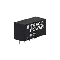 TEC 2-4821 Images