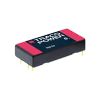 TEN 50-1212 Images