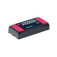 TEN 60-4822N Images