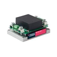 TEP 100-4810-CMF Images
