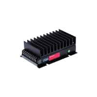 TEP 150-2418WI Images
