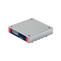 TEP 160-4812 Images