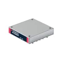 TEP 160-4815 Images