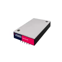 TEP 60-7212UIR Images
