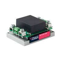 TEP 75-4818WI-CMF Images
