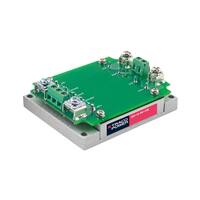 TEP 75-7211WI-CM Images