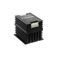 TEQ 100-4812WIR Images
