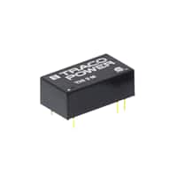 THI 2-0523M