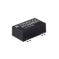 THL 3-4821WISM