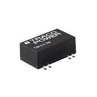 TIM 3.5-4811SM
