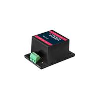 TMDC 06-7218H