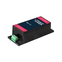 TMDC 10-7215H Images