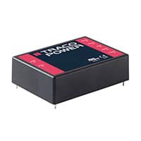 TML 40212 Images