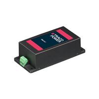 TMM 40215C Images